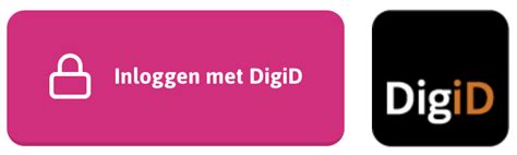 myflixer.zn|zn net inloggen.